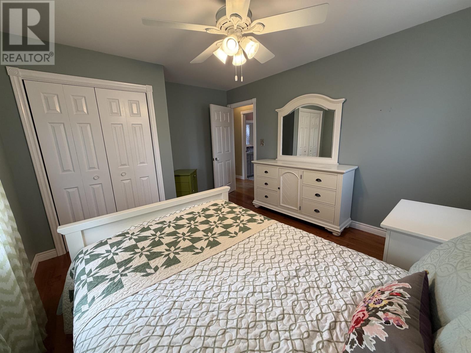 18 Kinlock Road, Stratford, Prince Edward Island  C1B 1L8 - Photo 11 - 202624628