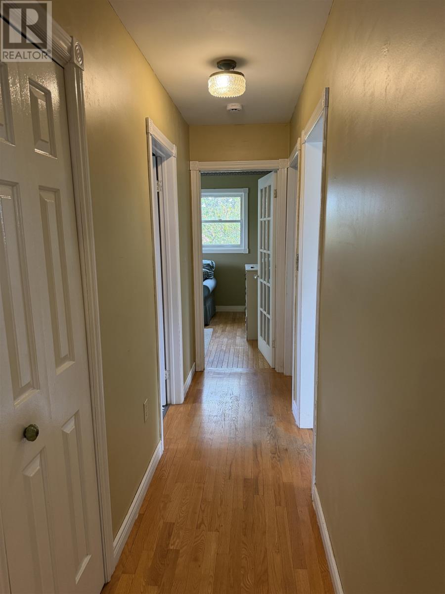 18 Kinlock Road, Stratford, Prince Edward Island  C1B 1L8 - Photo 12 - 202624628