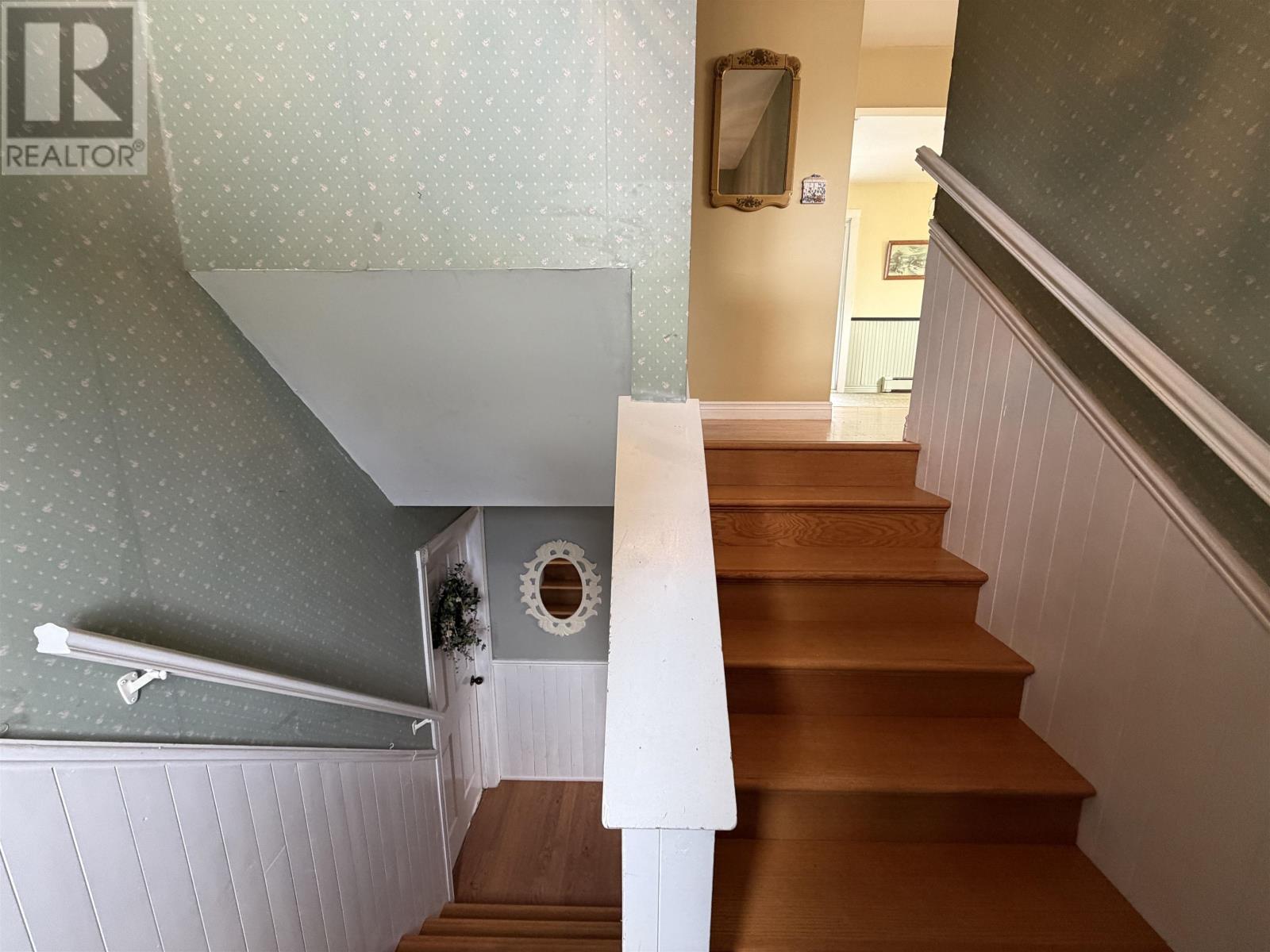 18 Kinlock Road, Stratford, Prince Edward Island  C1B 1L8 - Photo 13 - 202624628