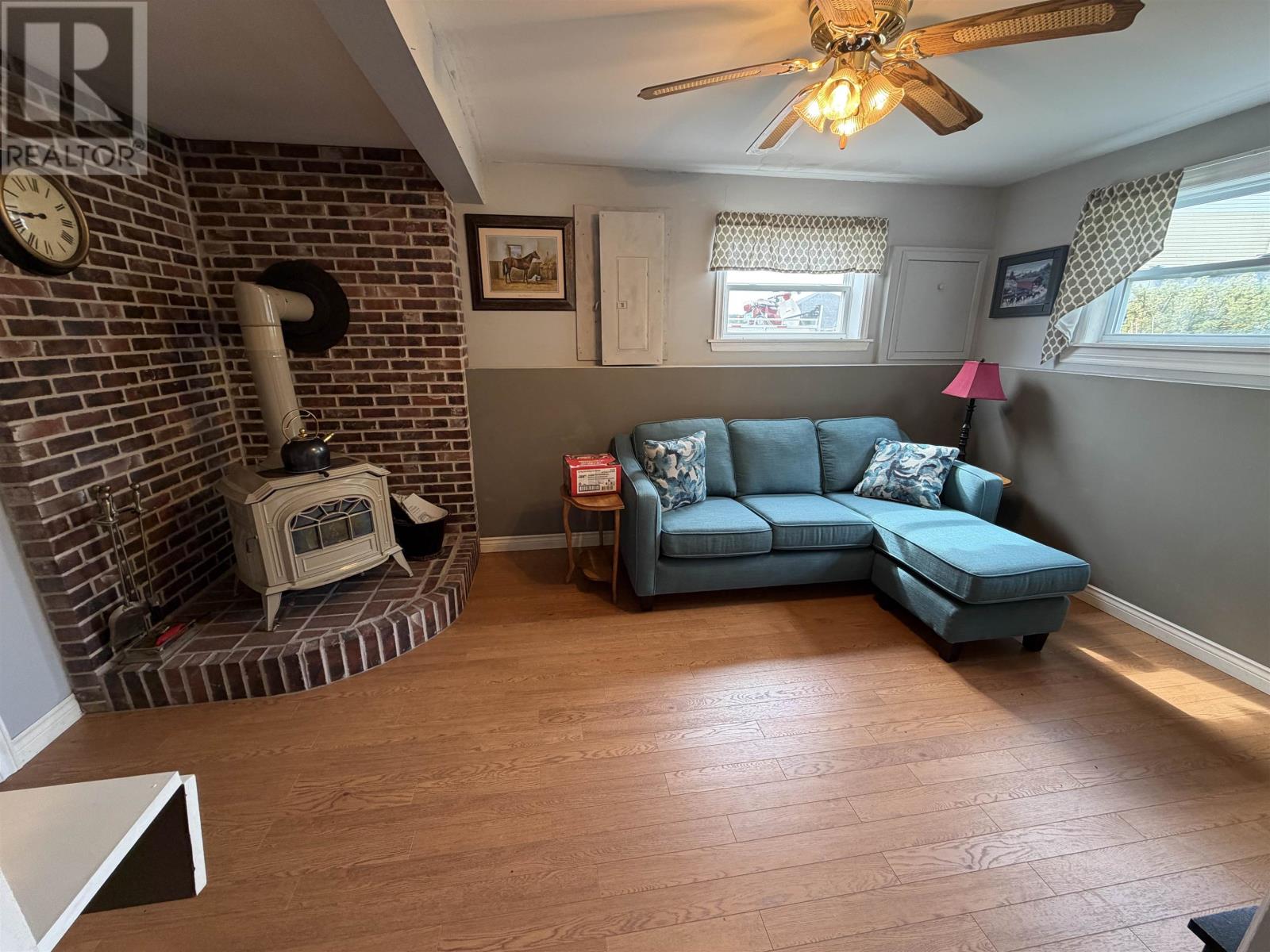 18 Kinlock Road, Stratford, Prince Edward Island  C1B 1L8 - Photo 14 - 202624628