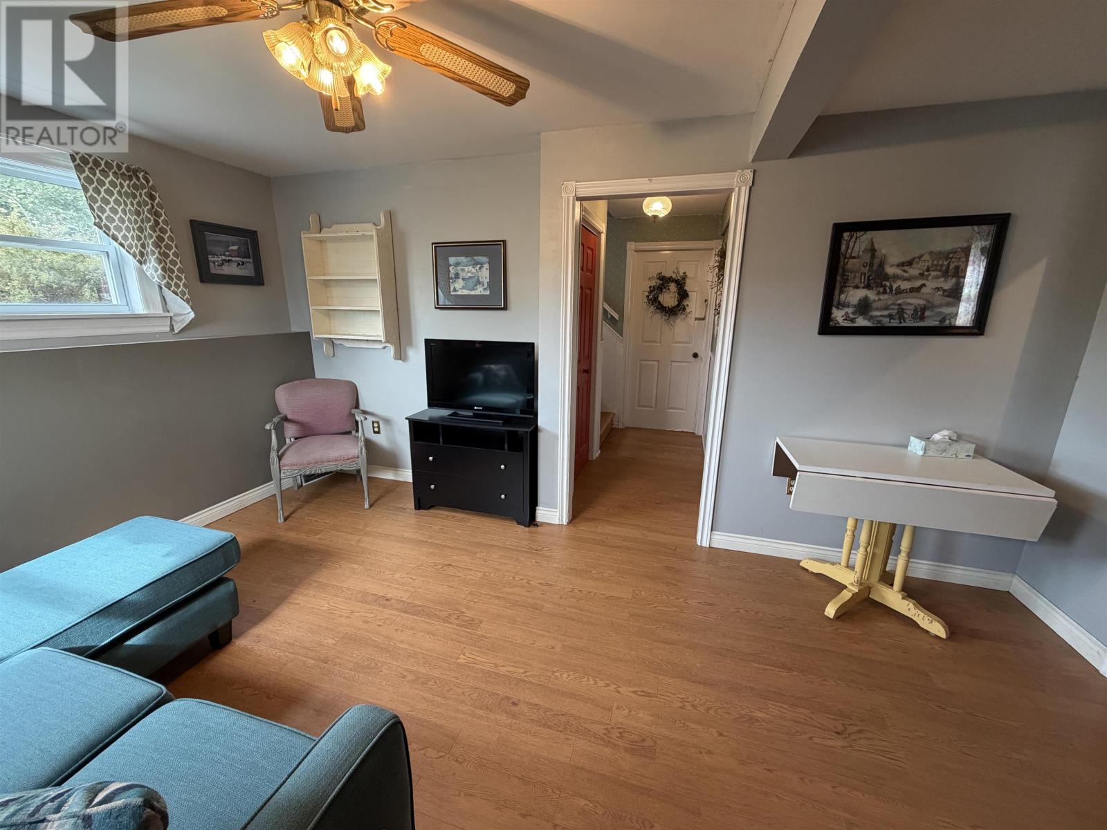 18 Kinlock Road, Stratford, Prince Edward Island  C1B 1L8 - Photo 15 - 202624628