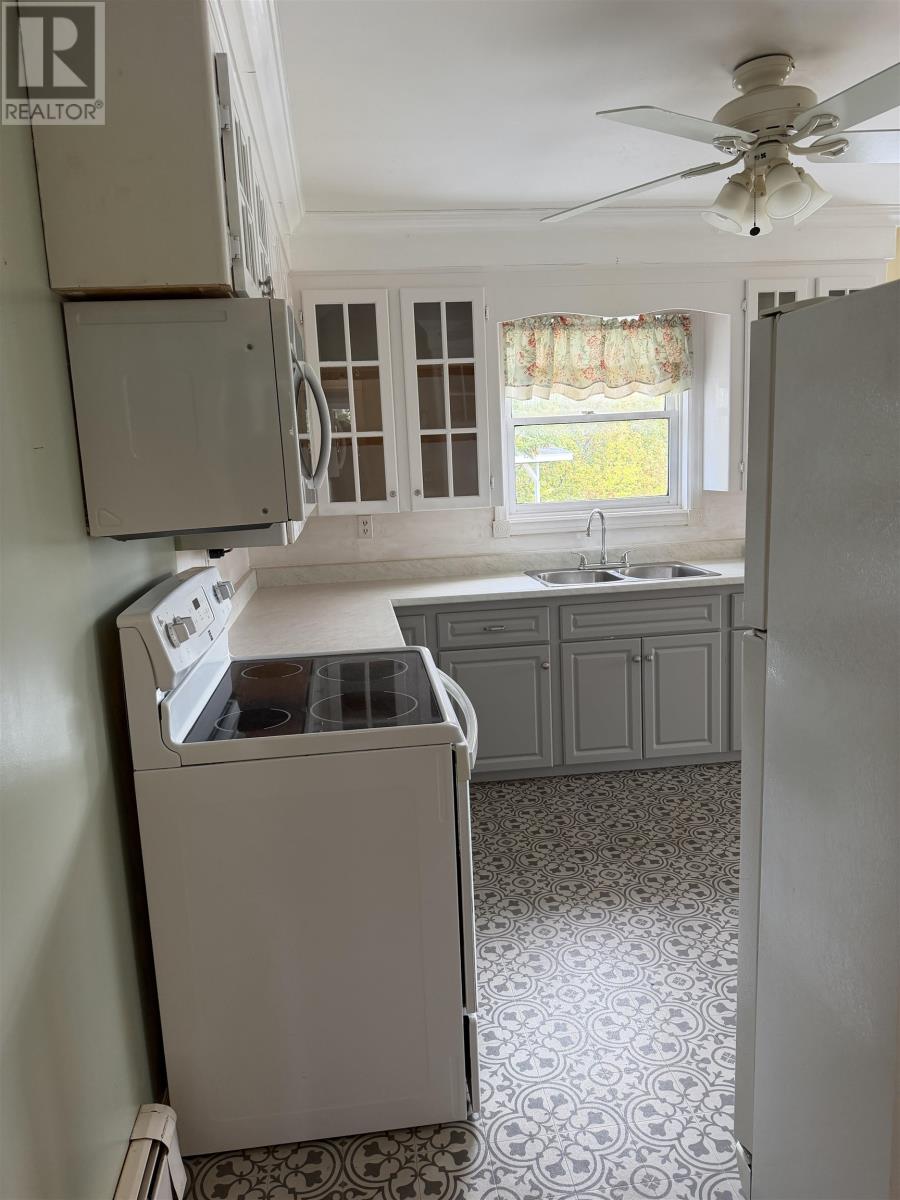 18 Kinlock Road, Stratford, Prince Edward Island  C1B 1L8 - Photo 17 - 202624628