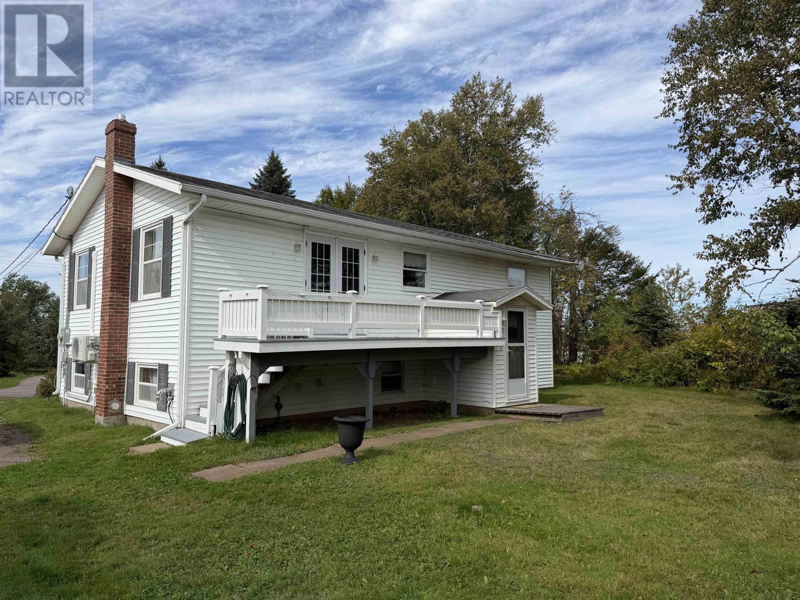 18 Kinlock Road, Stratford, Prince Edward Island  C1B 1L8 - Photo 19 - 202624628