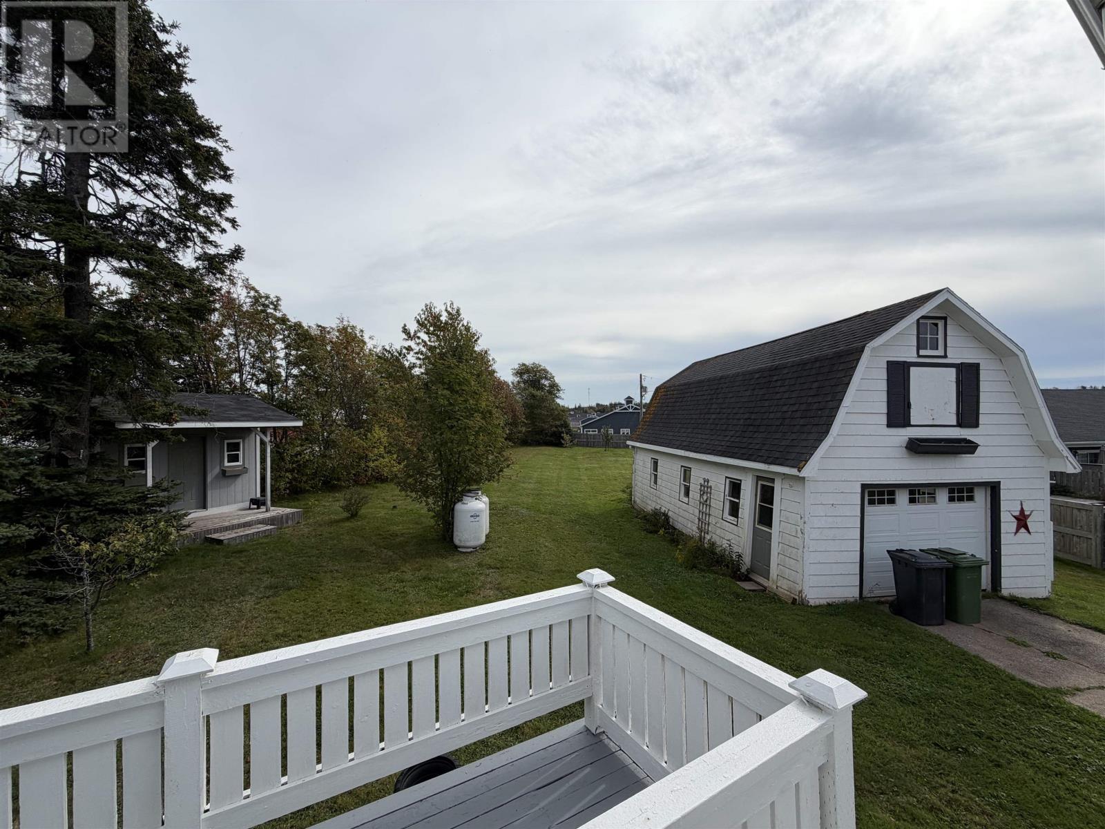18 Kinlock Road, Stratford, Prince Edward Island  C1B 1L8 - Photo 20 - 202624628