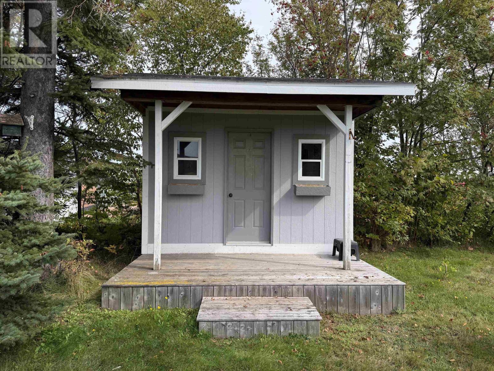 18 Kinlock Road, Stratford, Prince Edward Island  C1B 1L8 - Photo 21 - 202624628