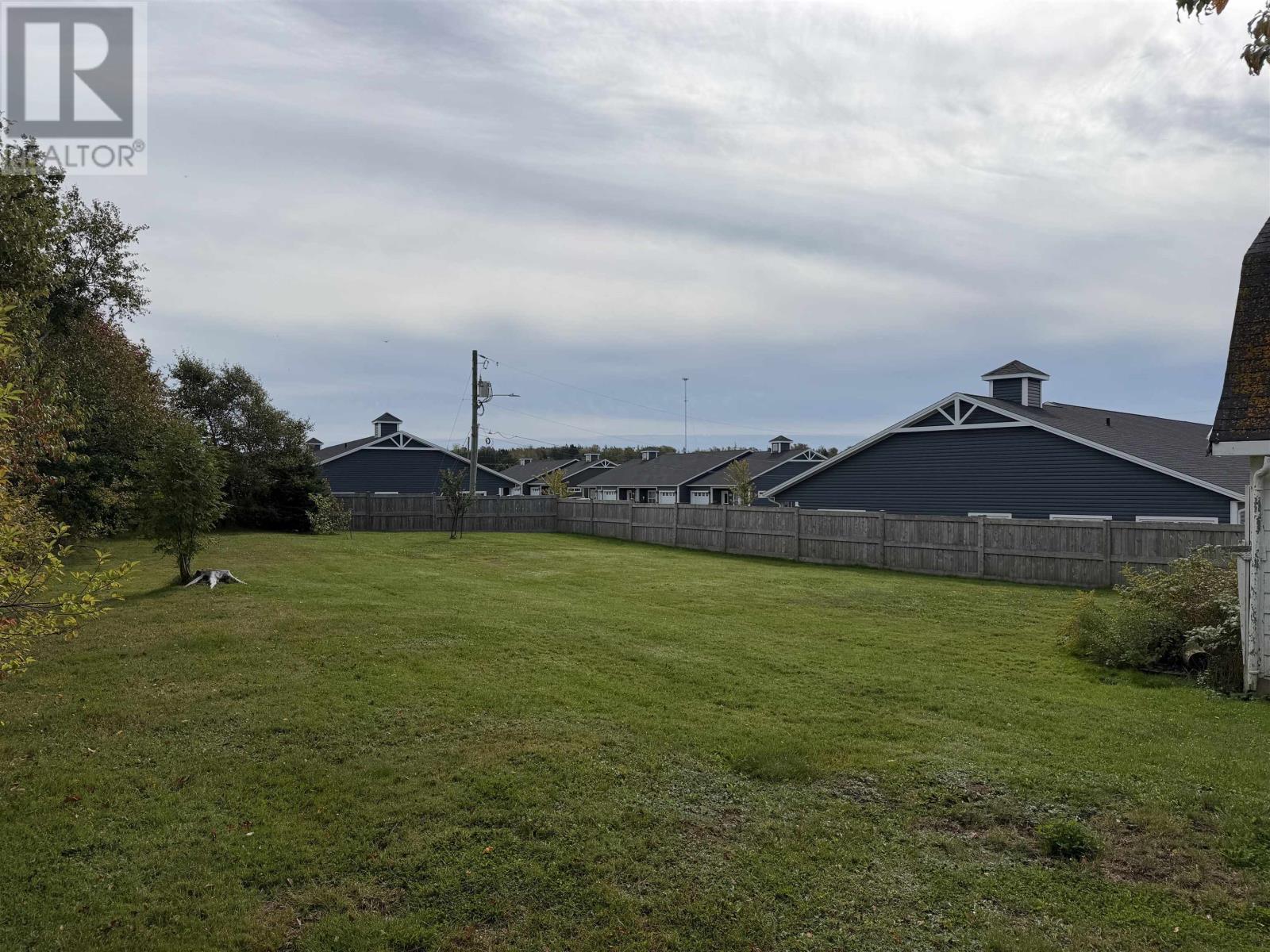 18 Kinlock Road, Stratford, Prince Edward Island  C1B 1L8 - Photo 22 - 202624628