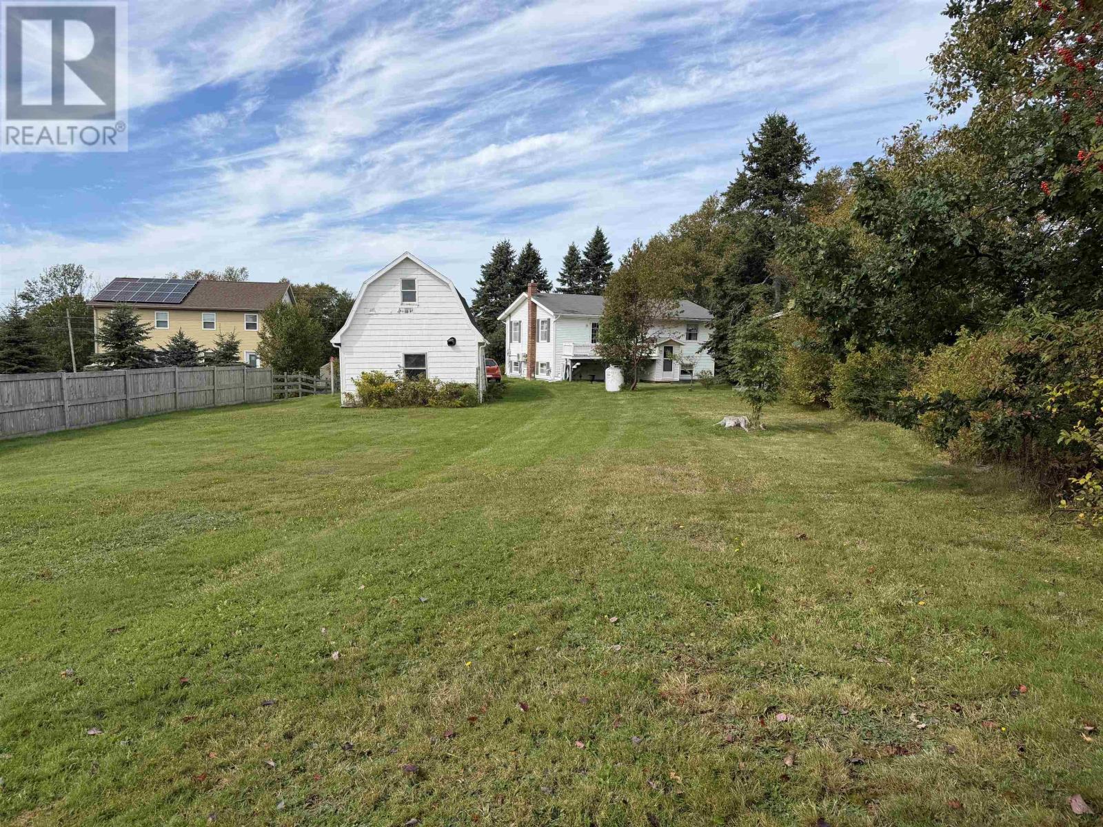 18 Kinlock Road, Stratford, Prince Edward Island  C1B 1L8 - Photo 23 - 202624628