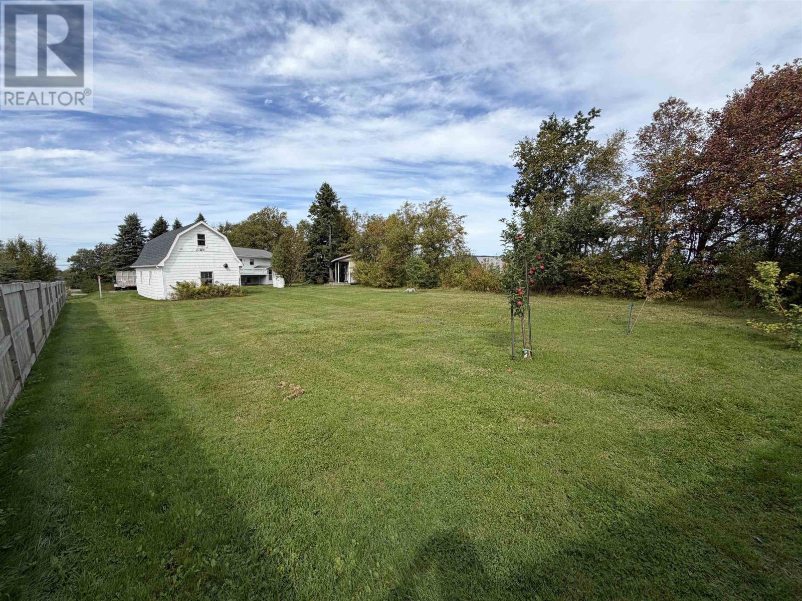 18 Kinlock Road, Stratford, Prince Edward Island  C1B 1L8 - Photo 24 - 202624628