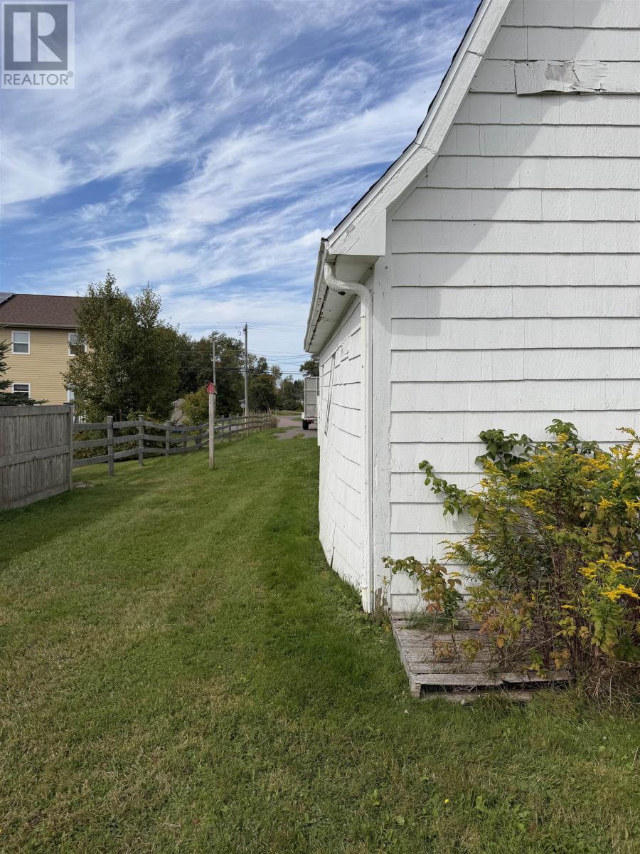 18 Kinlock Road, Stratford, Prince Edward Island  C1B 1L8 - Photo 25 - 202624628
