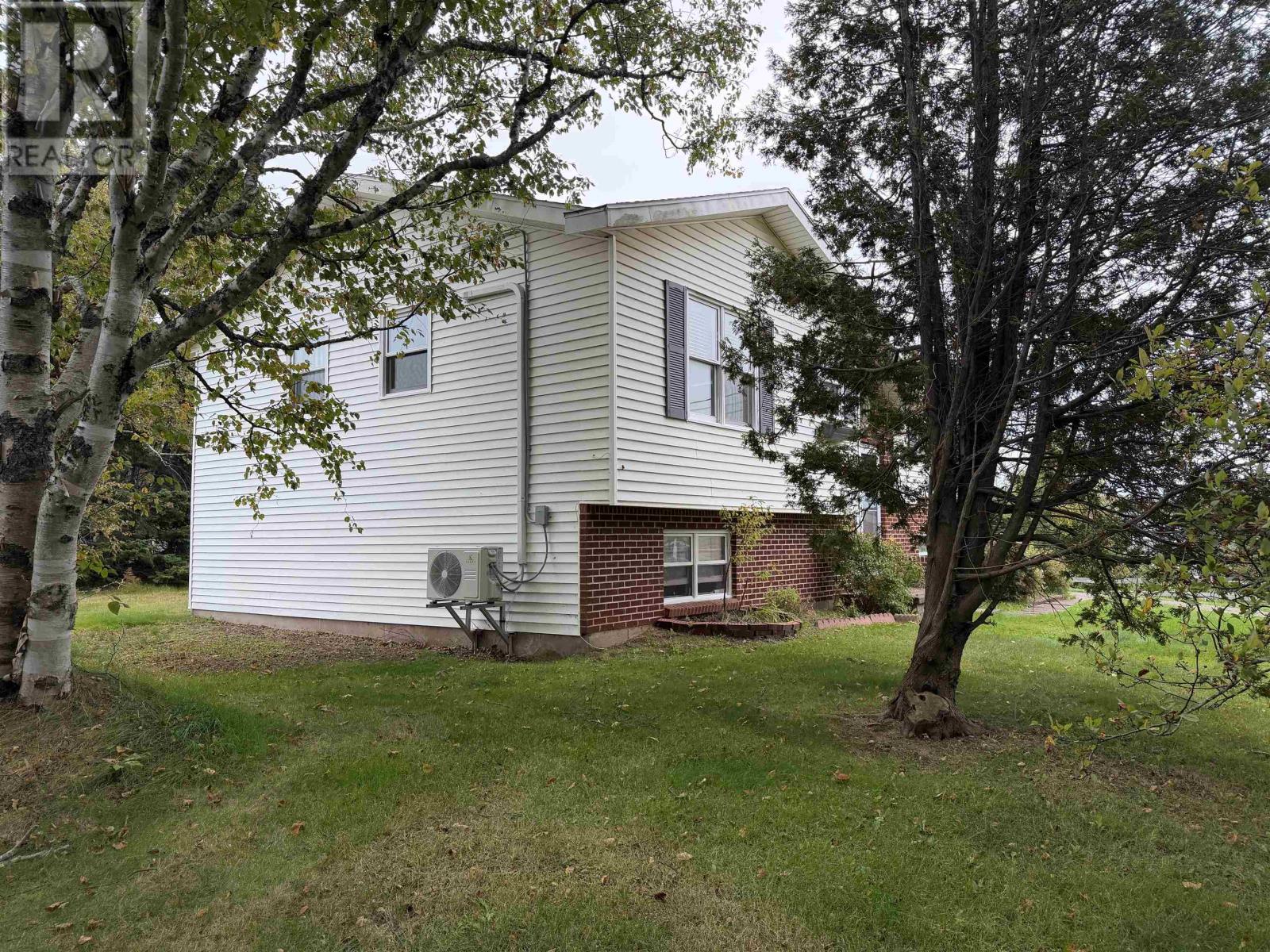 18 Kinlock Road, Stratford, Prince Edward Island  C1B 1L8 - Photo 26 - 202624628
