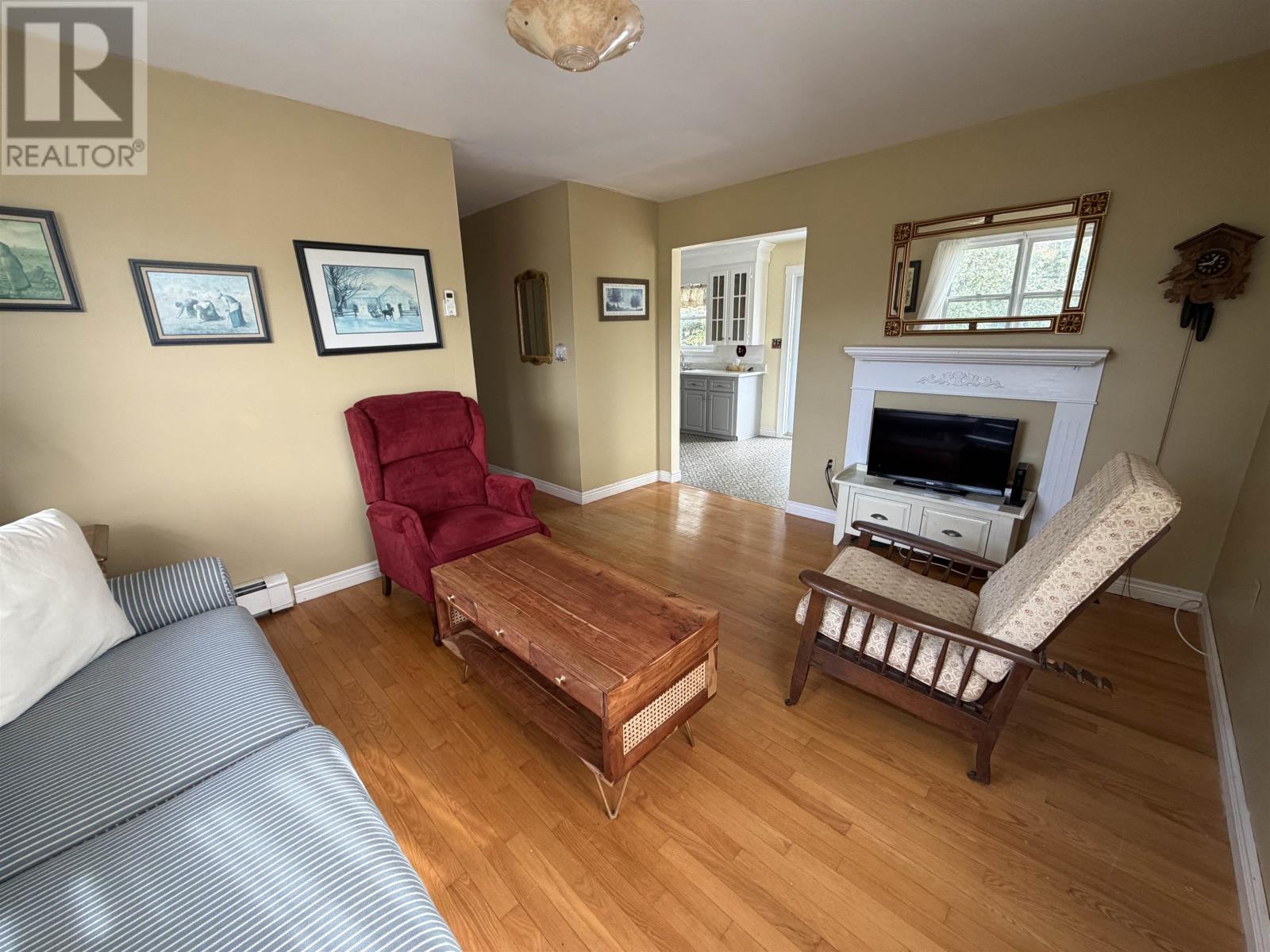 18 Kinlock Road, Stratford, Prince Edward Island  C1B 1L8 - Photo 5 - 202624628
