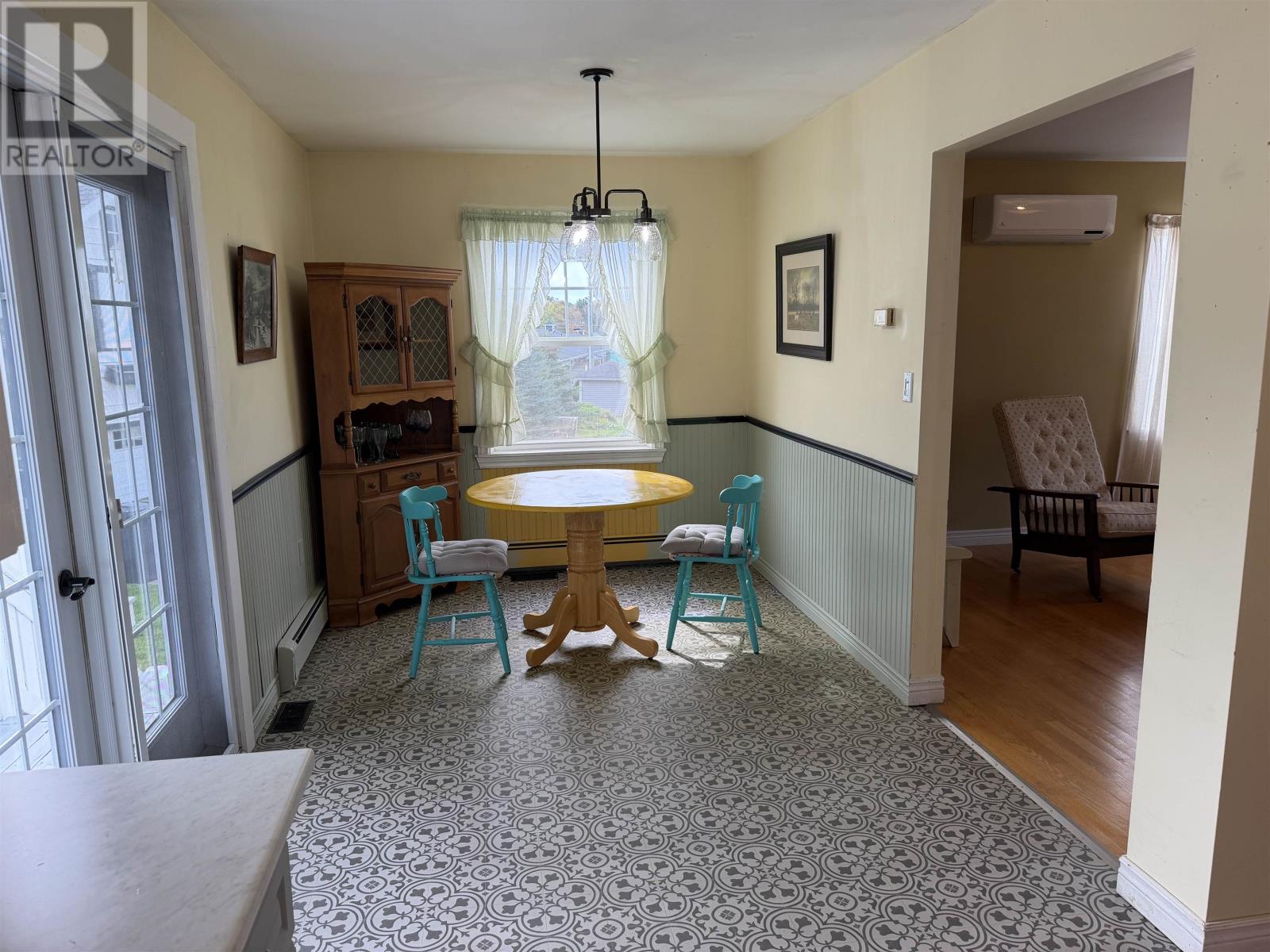 18 Kinlock Road, Stratford, Prince Edward Island  C1B 1L8 - Photo 8 - 202624628
