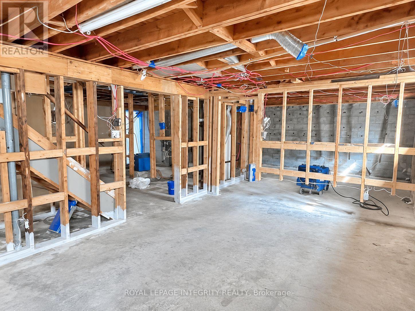 1274 Woodroffe Avenue, Ottawa, Ontario  K2C 2T6 - Photo 28 - X13598020