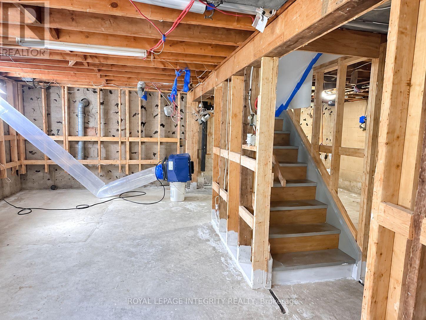 1274 Woodroffe Avenue, Ottawa, Ontario  K2C 2T6 - Photo 27 - X13598020