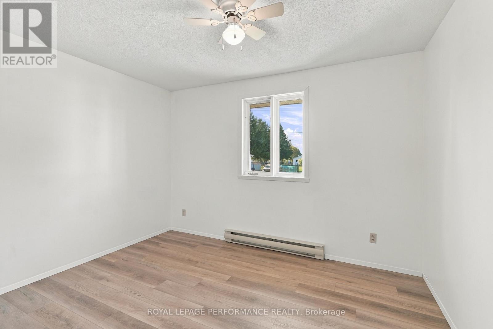 589-591 Bolt Road, Alfred And Plantagenet, Ontario  K0B 1A0 - Photo 14 - X13833850