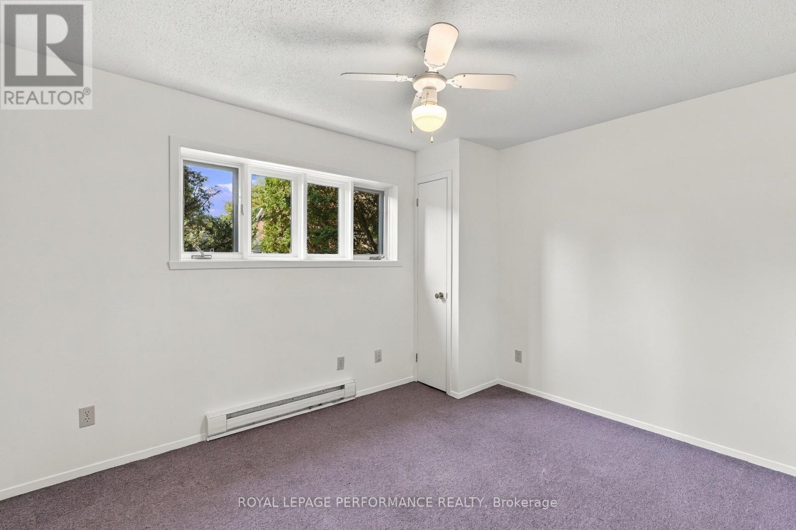 589-591 Bolt Road, Alfred And Plantagenet, Ontario  K0B 1A0 - Photo 20 - X13833850