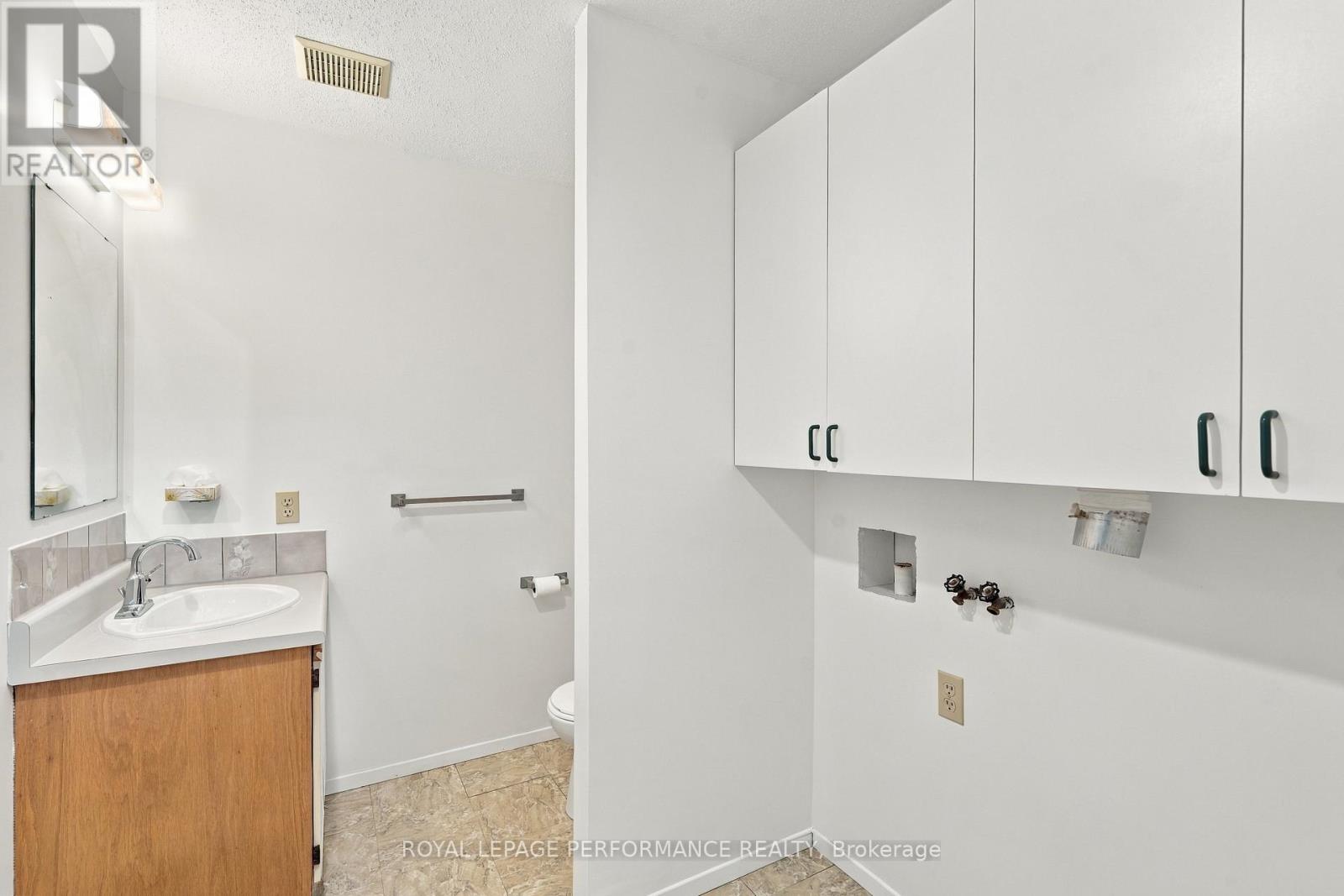 589-591 Bolt Road, Alfred And Plantagenet, Ontario  K0B 1A0 - Photo 18 - X13833850