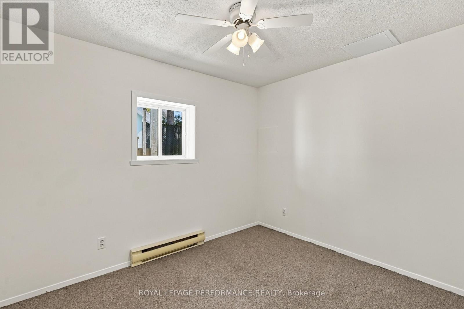 589-591 Bolt Road, Alfred And Plantagenet, Ontario  K0B 1A0 - Photo 16 - X13833850