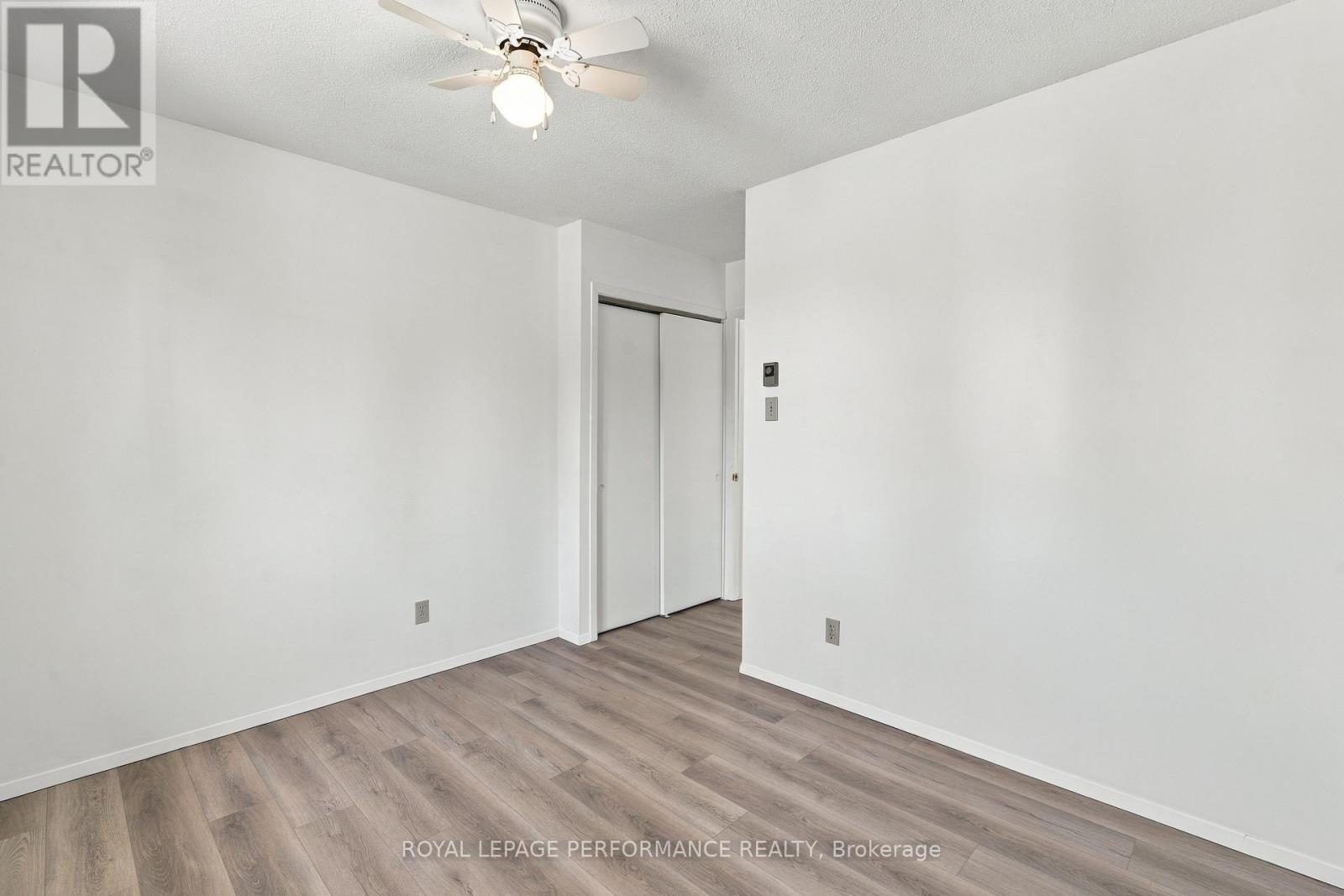 589-591 Bolt Road, Alfred And Plantagenet, Ontario  K0B 1A0 - Photo 15 - X13833850