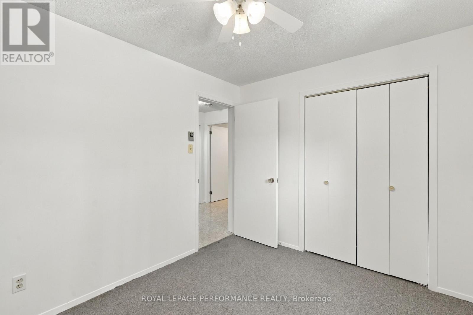 589-591 Bolt Road, Alfred And Plantagenet, Ontario  K0B 1A0 - Photo 17 - X13833850