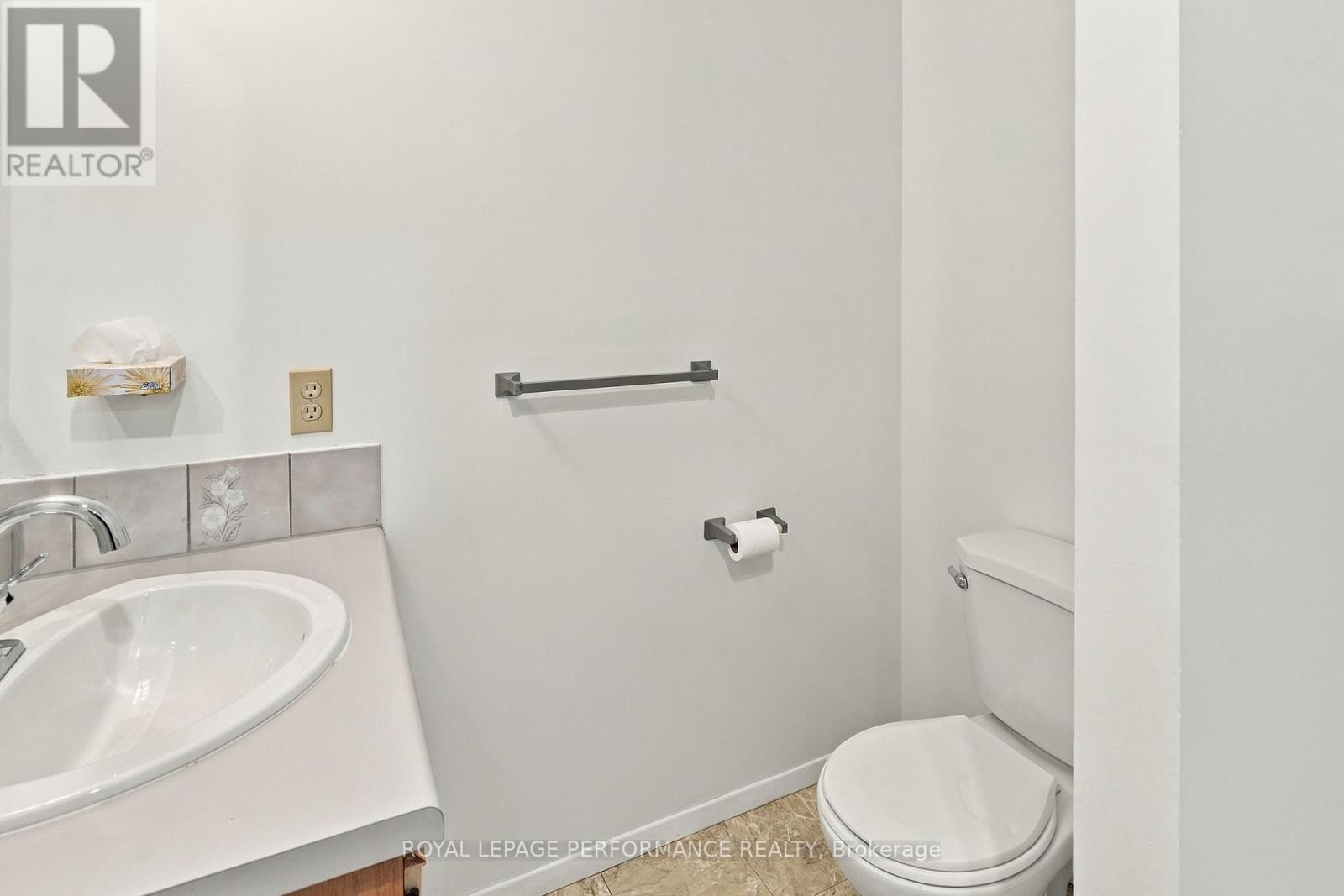589-591 Bolt Road, Alfred And Plantagenet, Ontario  K0B 1A0 - Photo 19 - X13833850