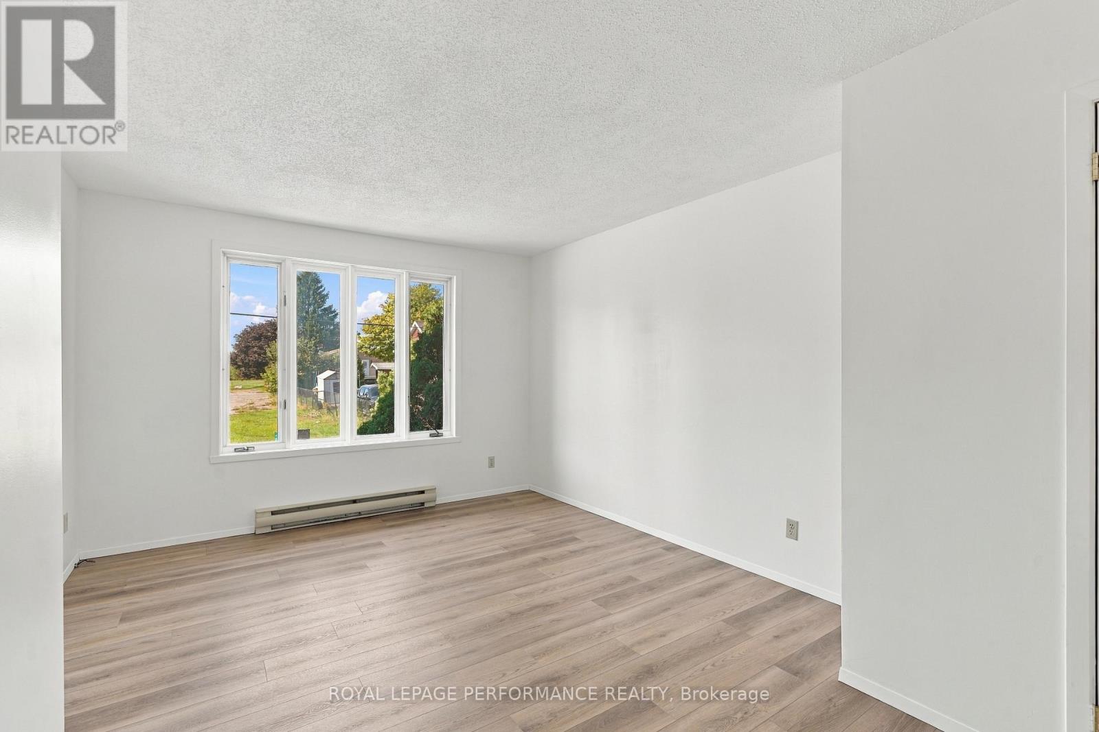 589-591 Bolt Road, Alfred And Plantagenet, Ontario  K0B 1A0 - Photo 7 - X13833850