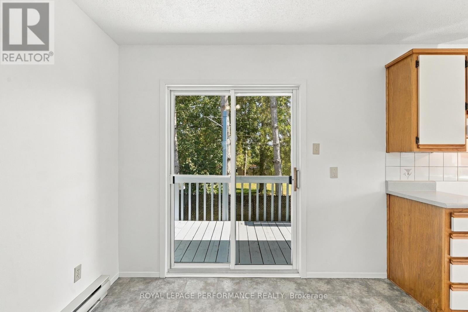 589-591 Bolt Road, Alfred And Plantagenet, Ontario  K0B 1A0 - Photo 6 - X13833850