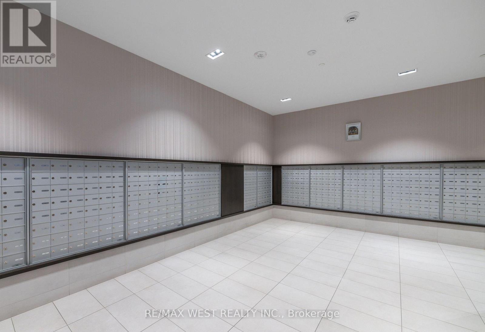 1019 - 9000 Jane Street, Vaughan, Ontario  L4K 0M6 - Photo 39 - N13836136