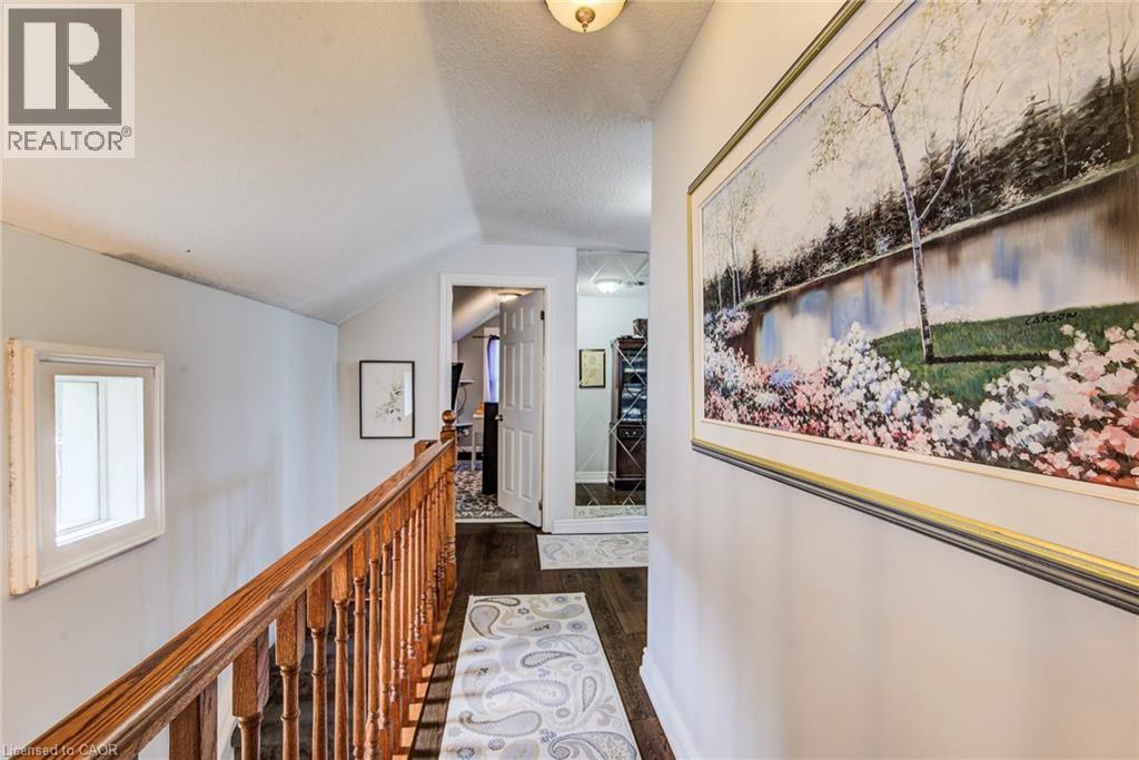841 Duke Street, Cambridge, Ontario  N3H 3T8 - Photo 22 - 40838572