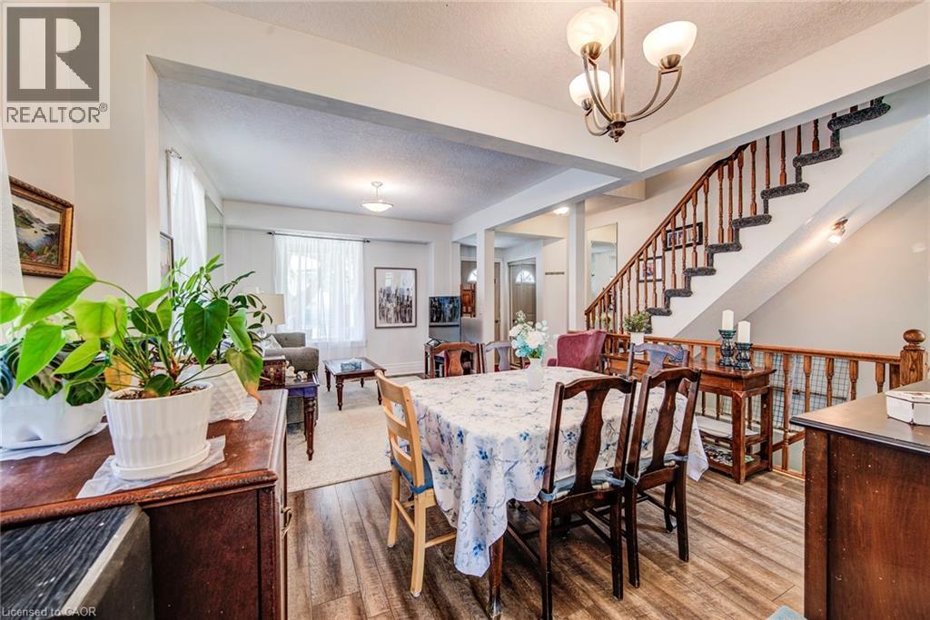 841 Duke Street, Cambridge, Ontario  N3H 3T8 - Photo 14 - 40838572