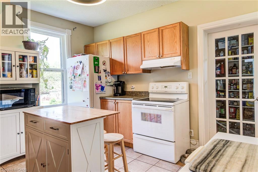 841 Duke Street, Cambridge, Ontario  N3H 3T8 - Photo 18 - 40838572