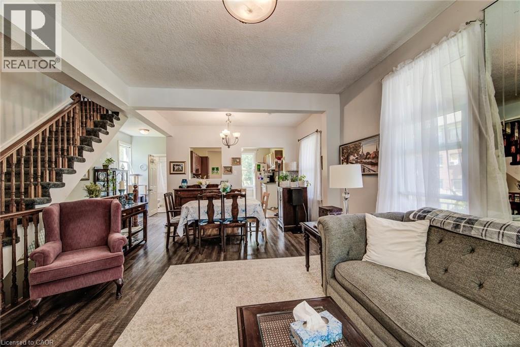 841 Duke Street, Cambridge, Ontario  N3H 3T8 - Photo 10 - 40838572