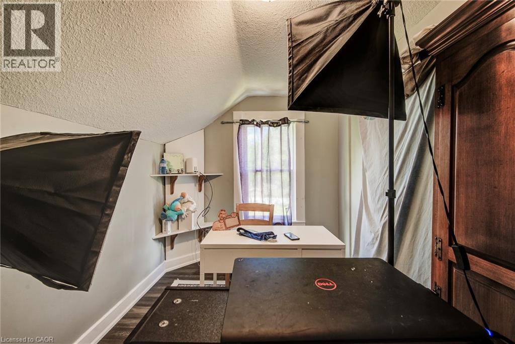 841 Duke Street, Cambridge, Ontario  N3H 3T8 - Photo 25 - 40838572
