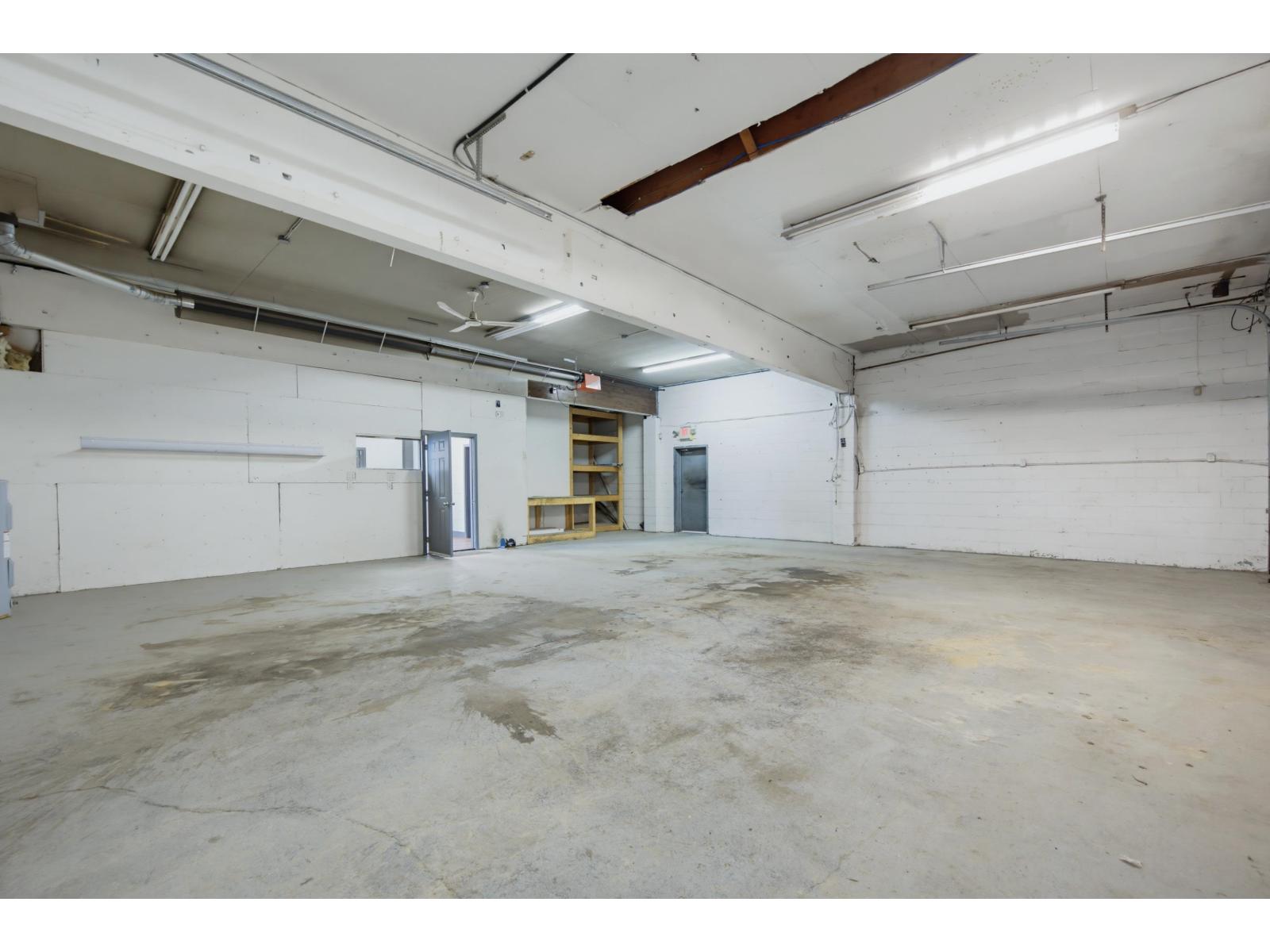 30746 SOUTH FRASER WAY