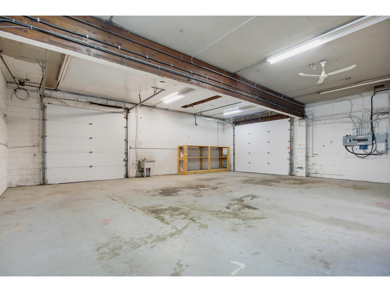 30746 SOUTH FRASER WAY