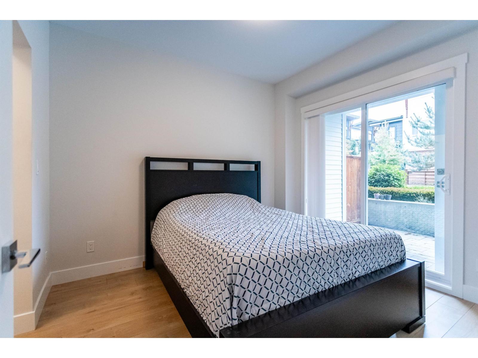 101 22136 49 Avenue, Langley, British Columbia  V3A 0M8 - Photo 21 - R3170429