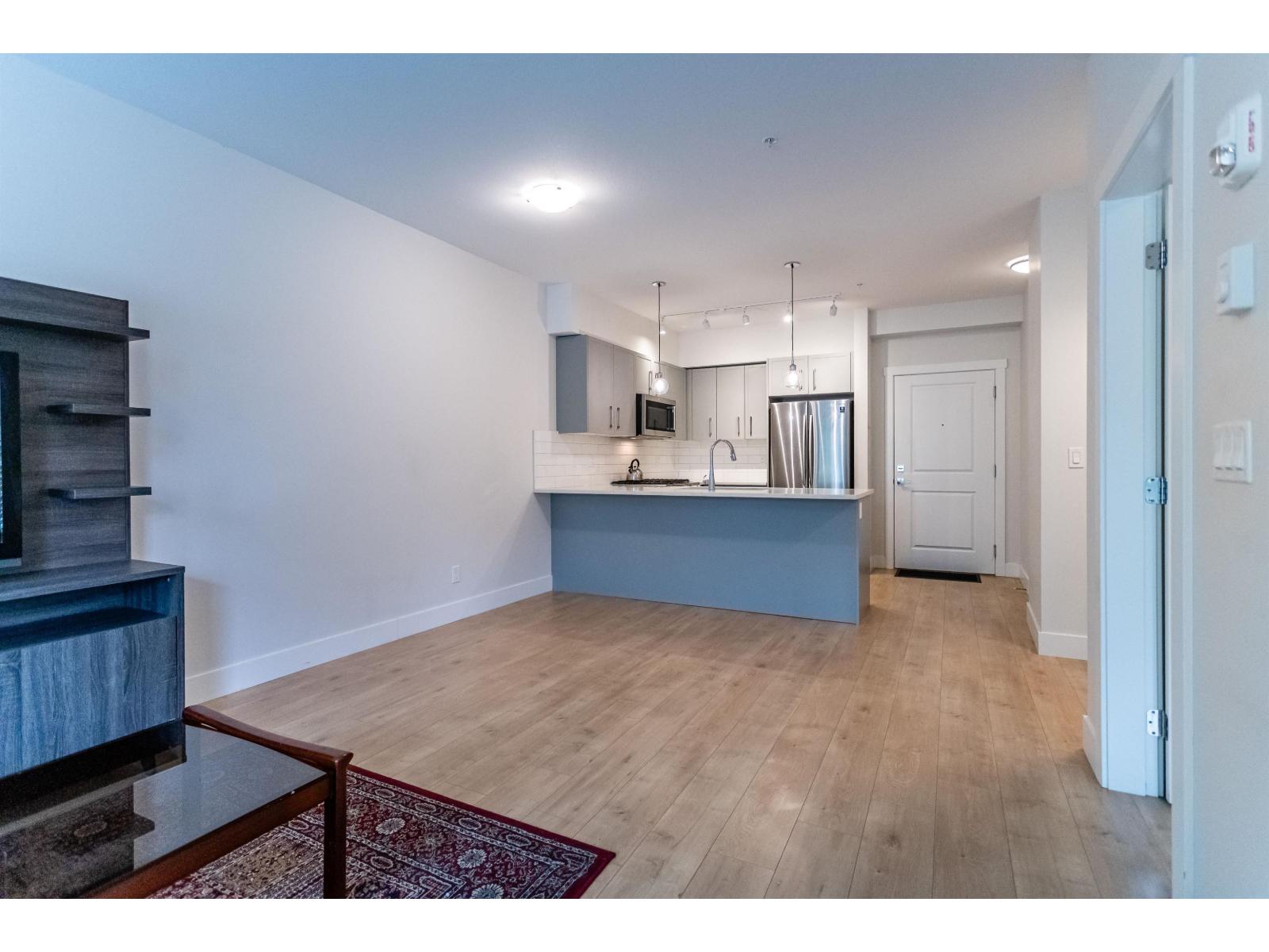 101 22136 49 Avenue, Langley, British Columbia  V3A 0M8 - Photo 6 - R3170429