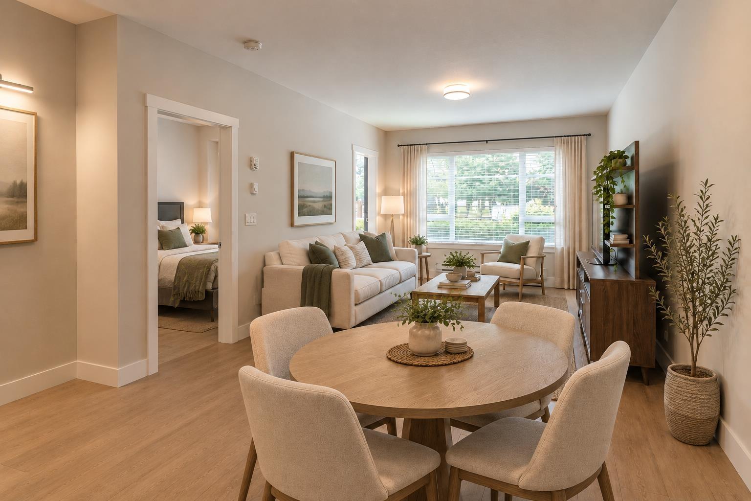 101 22136 49 Avenue, Langley, British Columbia  V3A 0M8 - Photo 7 - R3170429