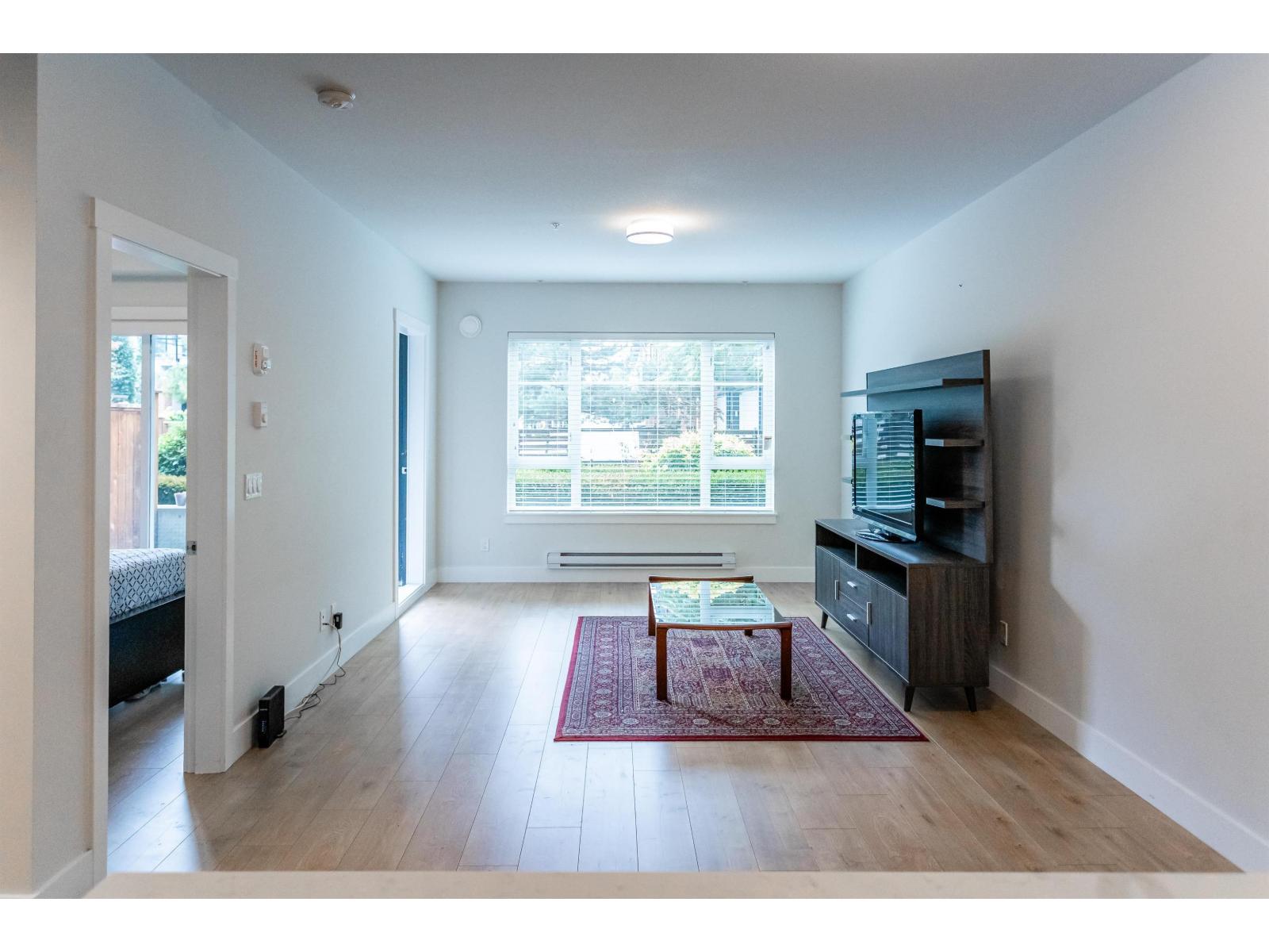 101 22136 49 Avenue, Langley, British Columbia  V3A 0M8 - Photo 17 - R3170429