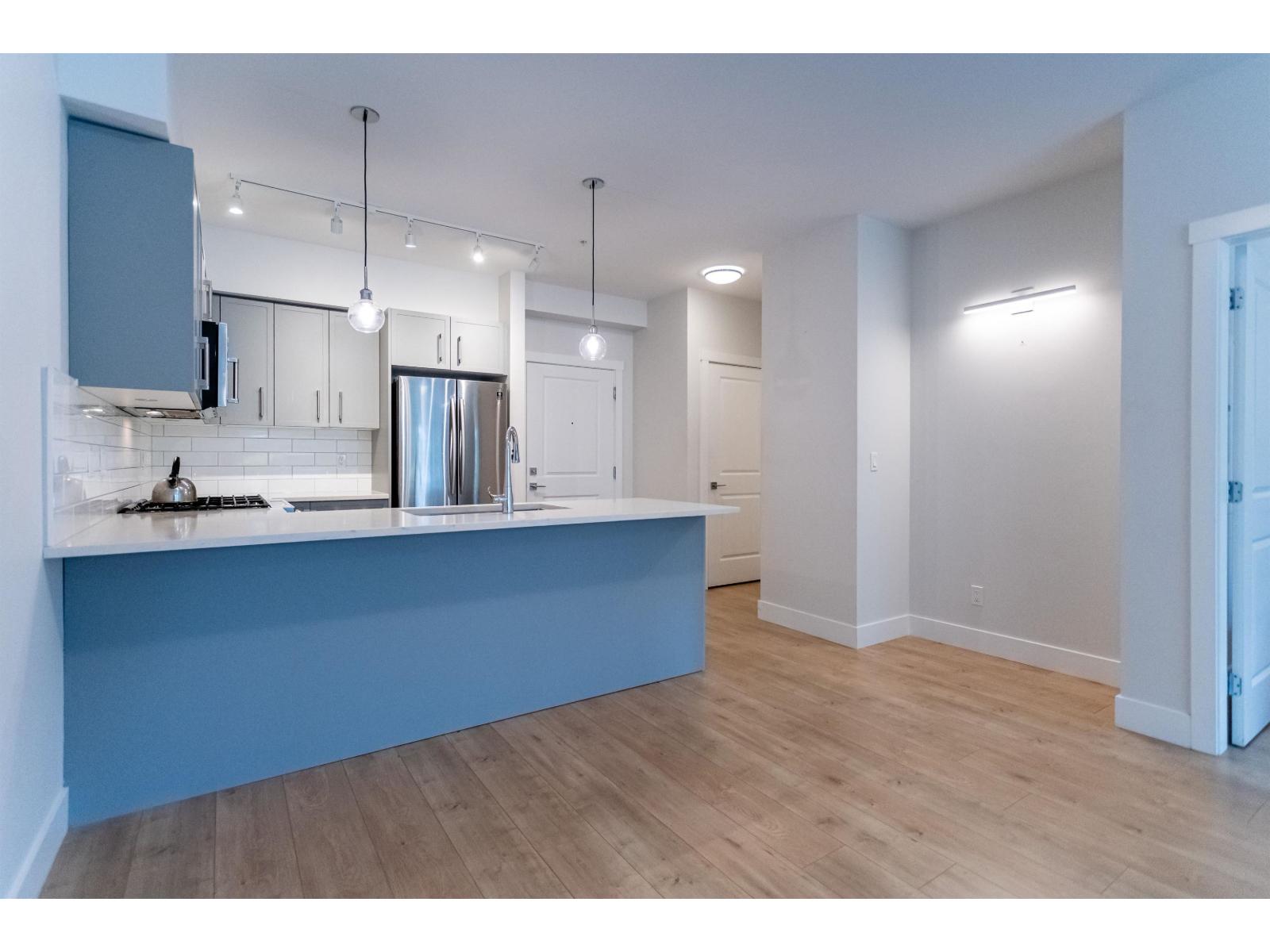 101 22136 49 Avenue, Langley, British Columbia  V3A 0M8 - Photo 10 - R3170429