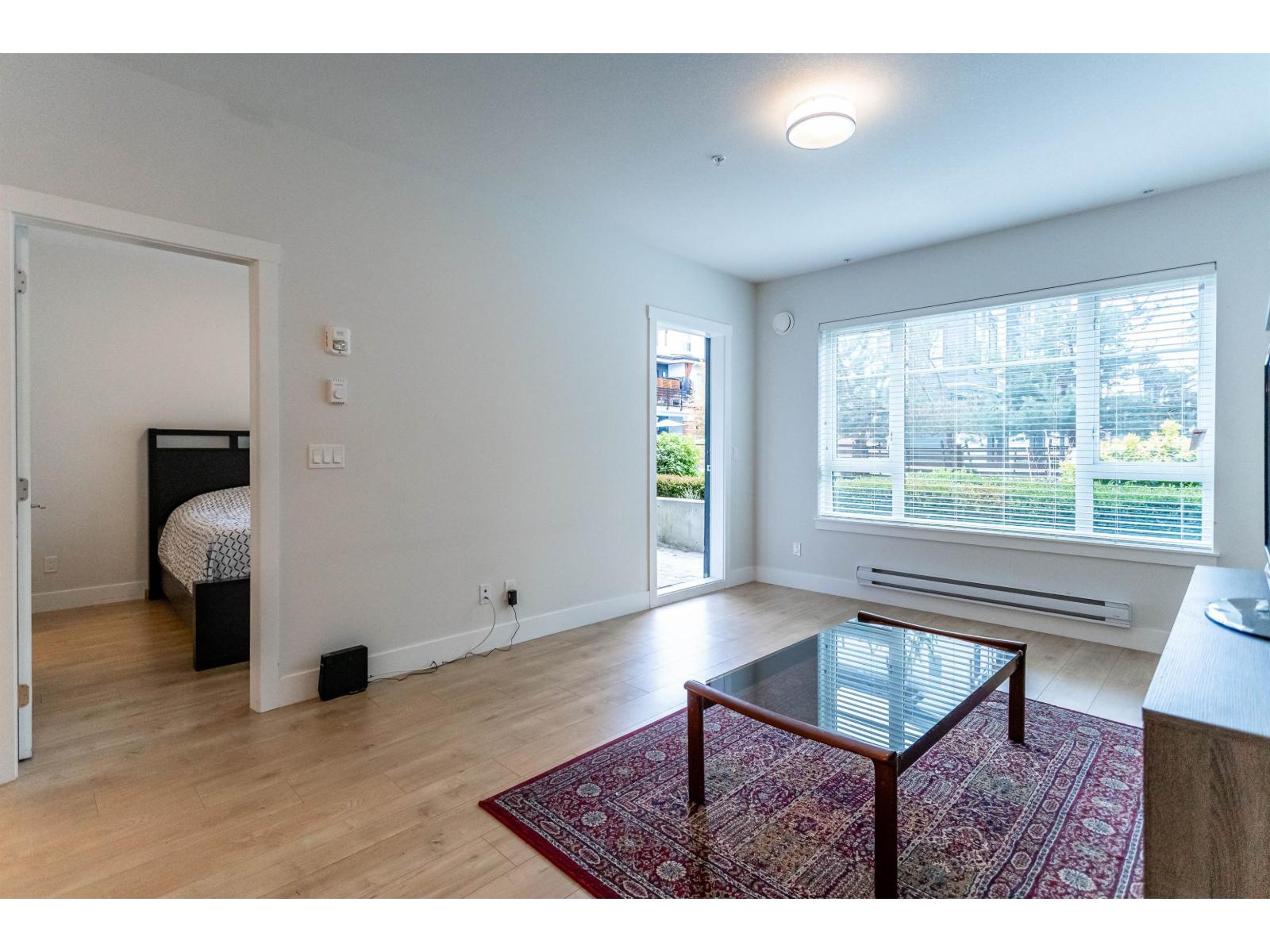 101 22136 49 Avenue, Langley, British Columbia  V3A 0M8 - Photo 19 - R3170429