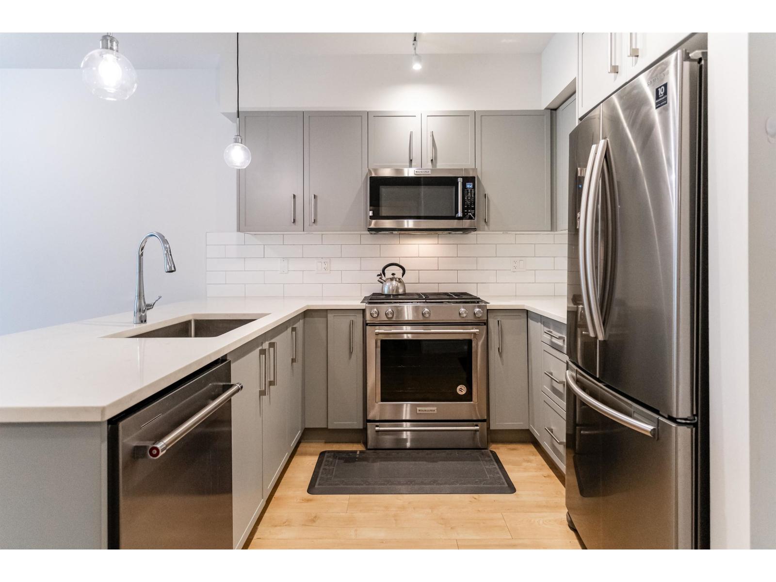 101 22136 49 Avenue, Langley, British Columbia  V3A 0M8 - Photo 15 - R3170429