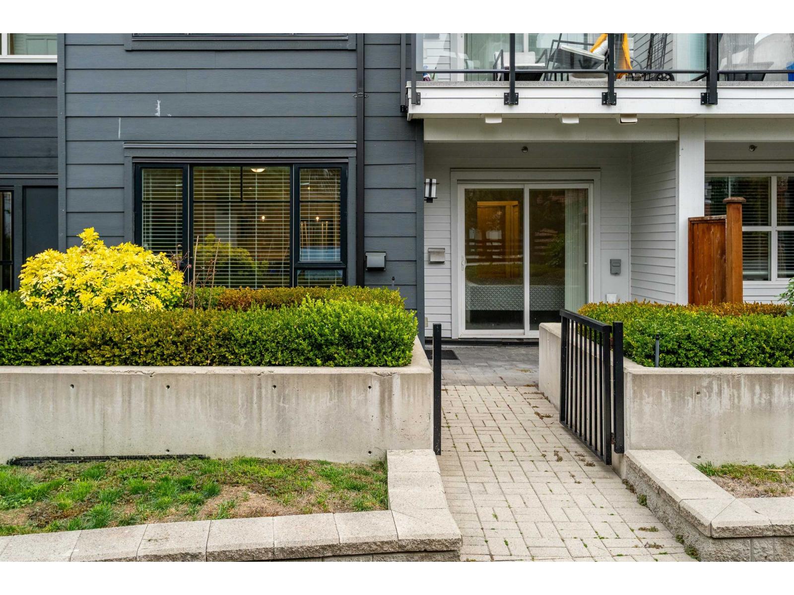 101 22136 49 Avenue, Langley, British Columbia  V3A 0M8 - Photo 4 - R3170429