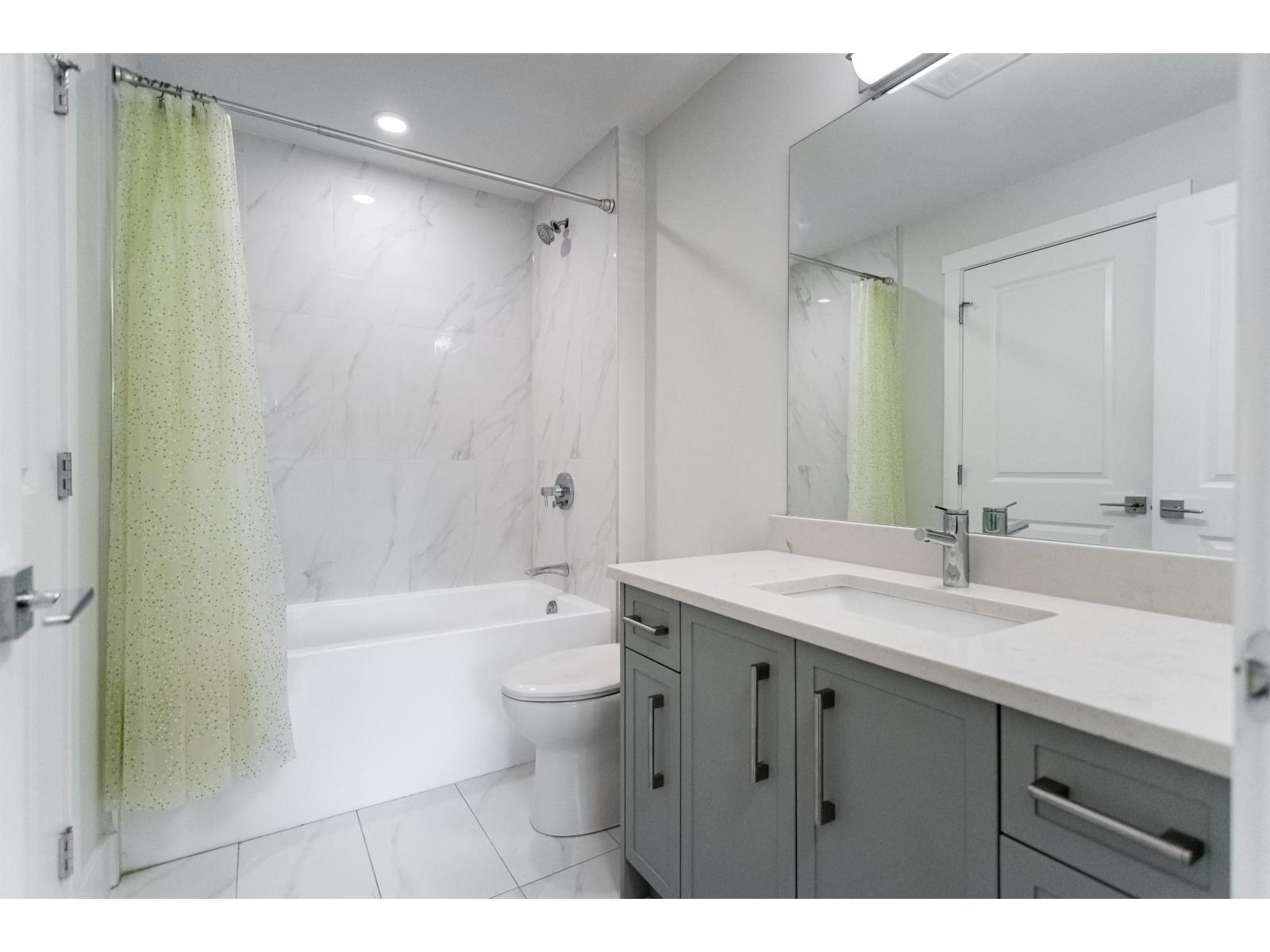 101 22136 49 Avenue, Langley, British Columbia  V3A 0M8 - Photo 27 - R3170429