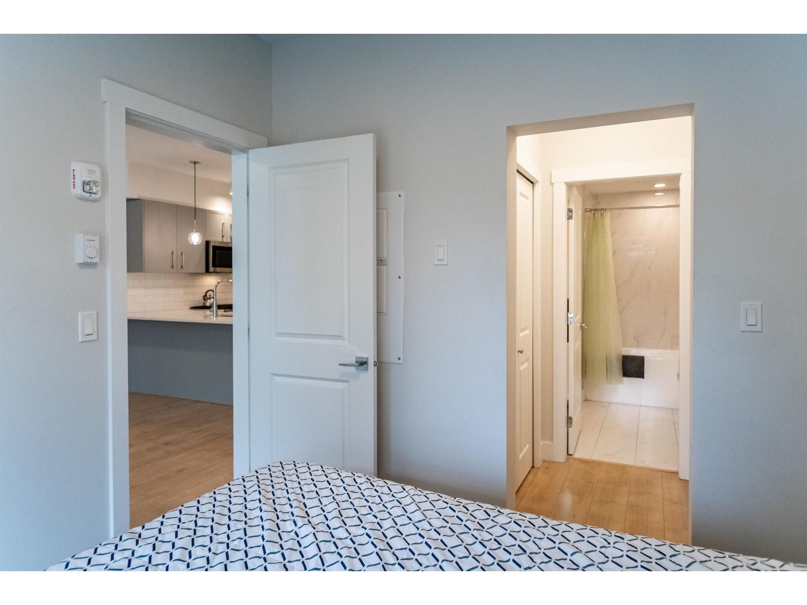 101 22136 49 Avenue, Langley, British Columbia  V3A 0M8 - Photo 26 - R3170429