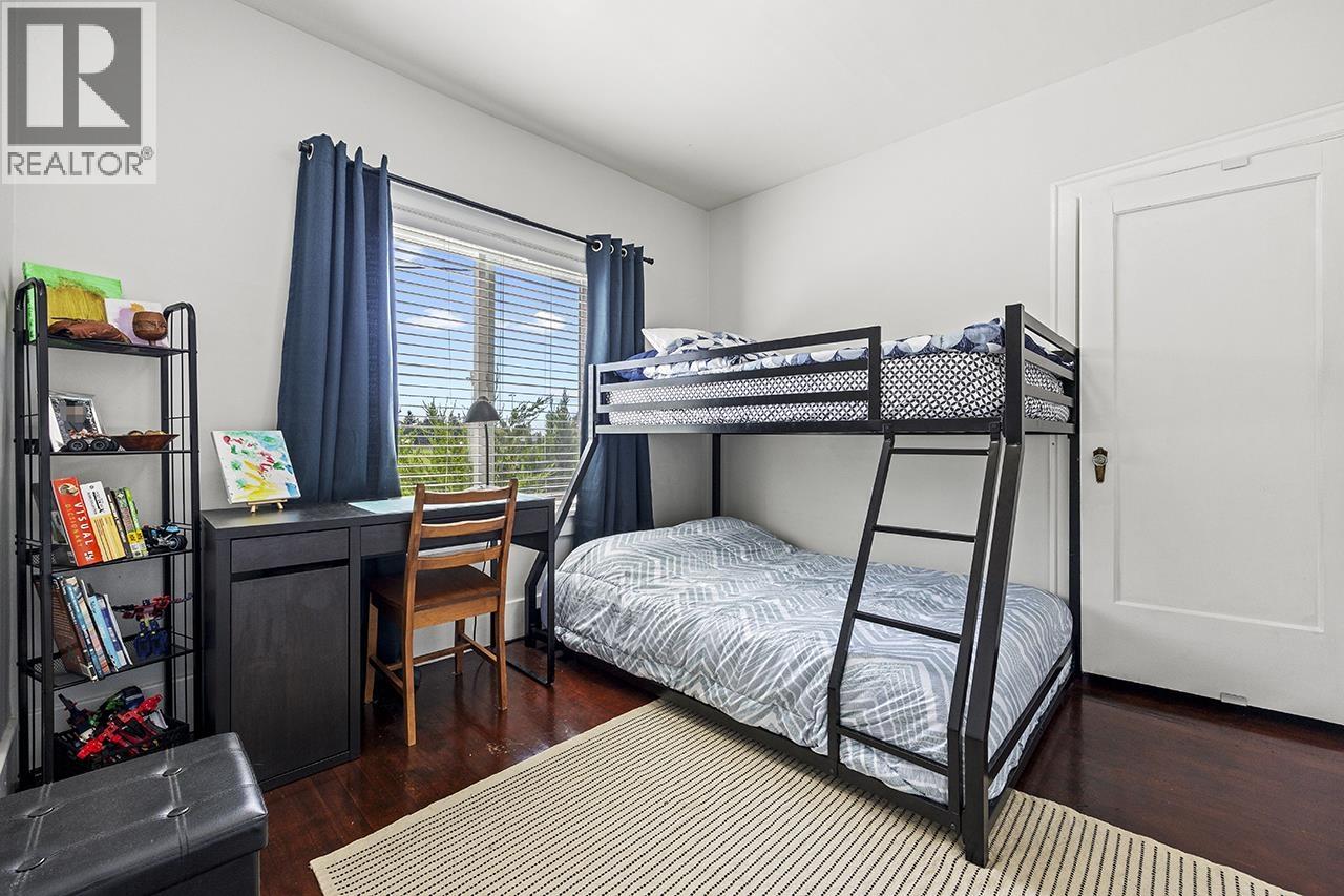 815 Eighth Avenue, New Westminster, British Columbia  V3M 2R4 - Photo 8 - R3170036