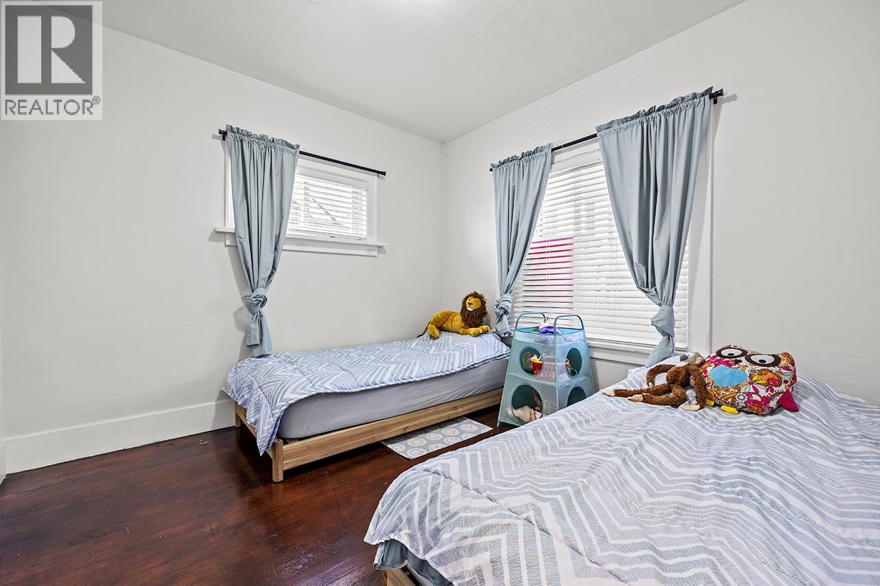 815 Eighth Avenue, New Westminster, British Columbia  V3M 2R4 - Photo 9 - R3170036
