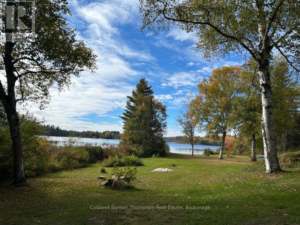 118 Brennans Road, Joly, Ontario  P0A 1X0 - Photo 22 - X13530310