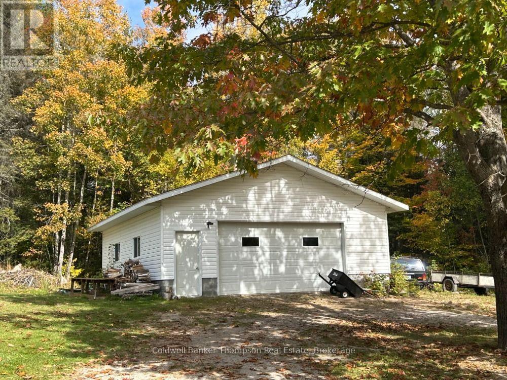 118 Brennans Road, Joly, Ontario  P0A 1X0 - Photo 23 - X13530310