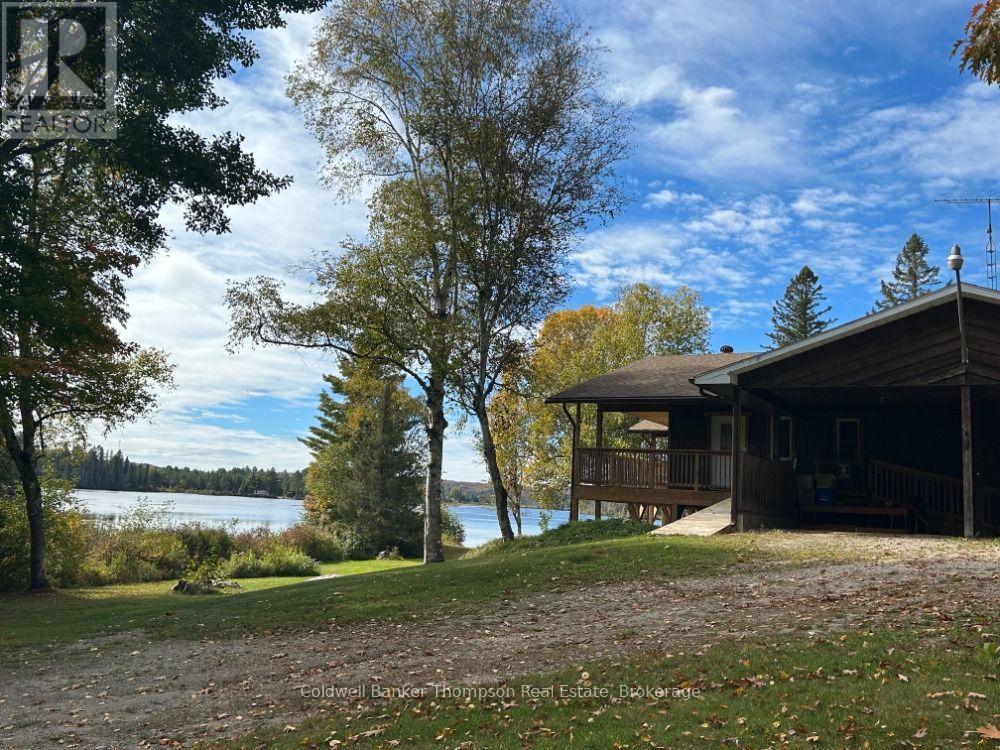 118 Brennans Road, Joly, Ontario  P0A 1X0 - Photo 21 - X13530310